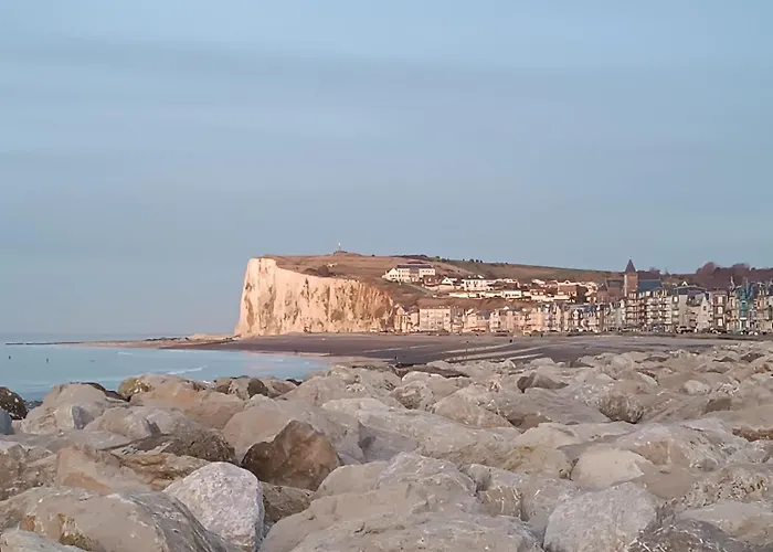 Gite La Grange